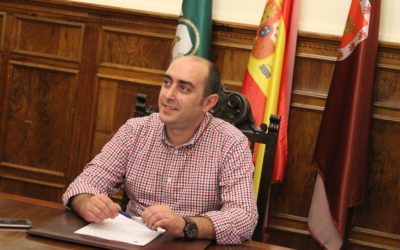 El Grupo Municipal Socialista califica la postura del PP en el último pleno de “demagoga y torticera”